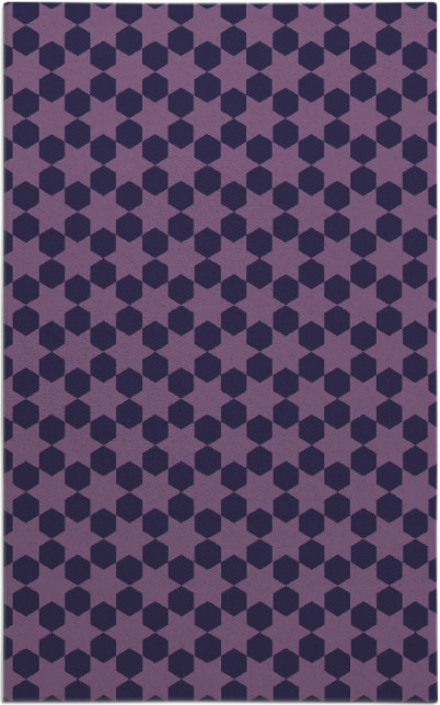 raya rug - item 923185
