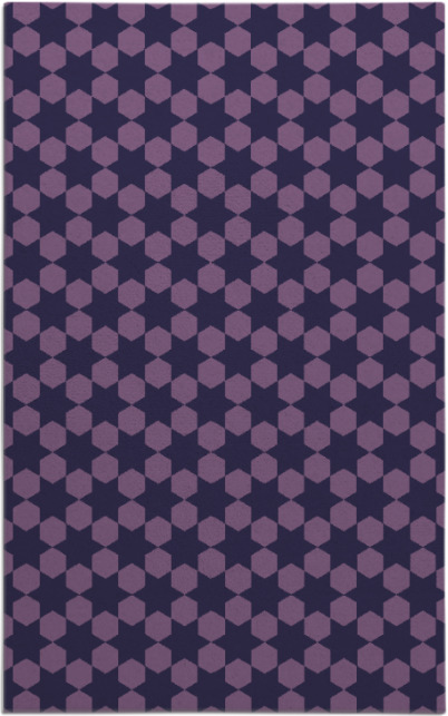 raya rug - item 923186