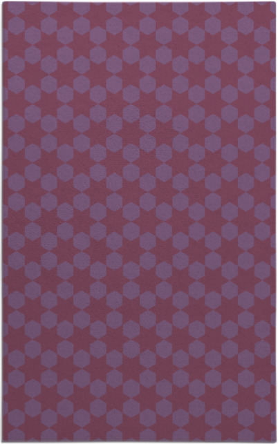 raya rug - item 923188