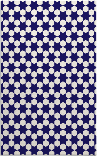 raya rug - item 923191