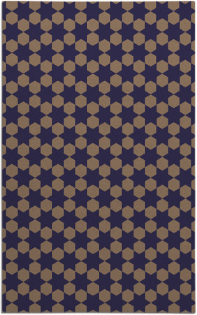 Raya Rug