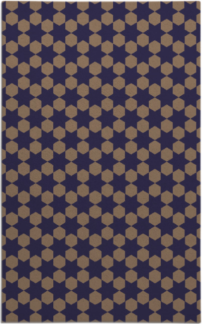 raya rug - item 923194