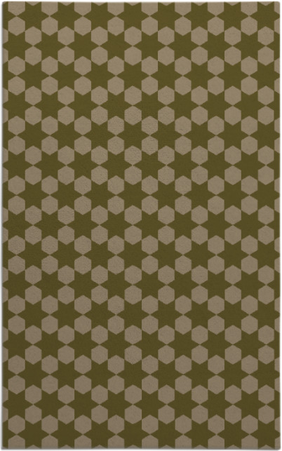 raya rug - item 923202
