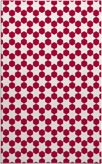 raya rug - item 923205