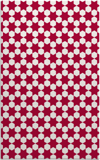 raya rug - item 923206