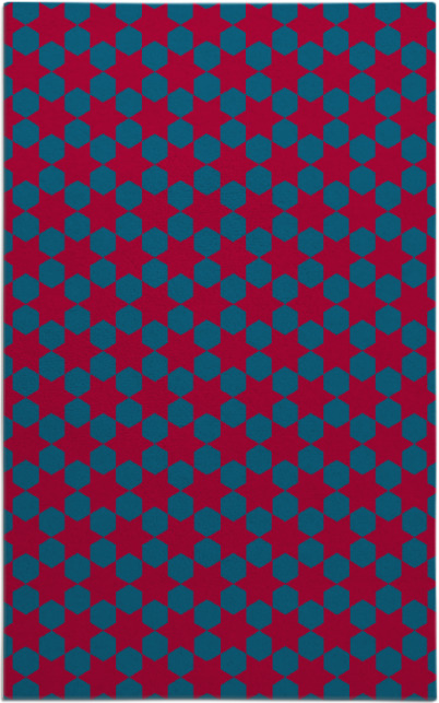 raya rug - item 923209