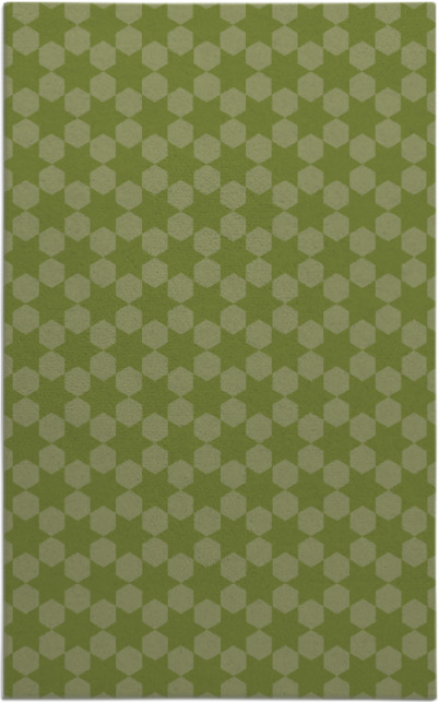 raya rug - item 923215