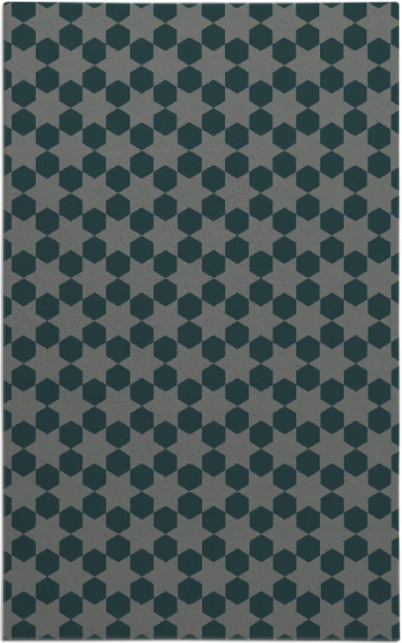 raya rug - item 923218