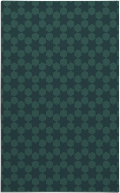 raya rug - item 923219