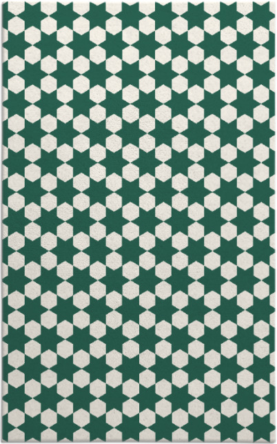 raya rug - item 923222