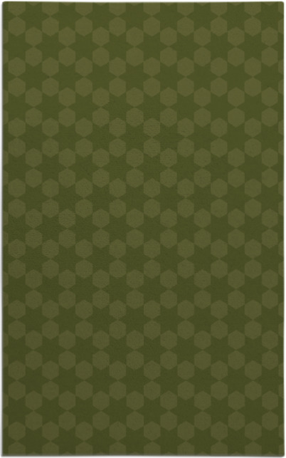 raya rug - item 923225