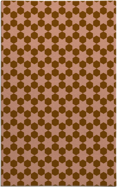 raya rug - item 923232