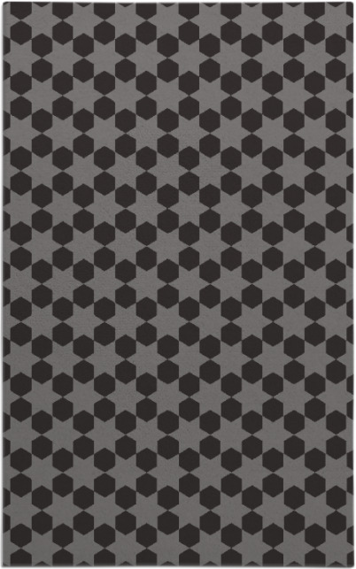 raya rug - item 923235