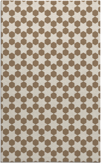 raya rug - item 923237