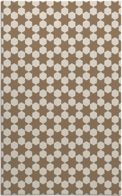 raya rug - item 923238