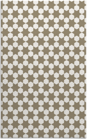Raya Rug