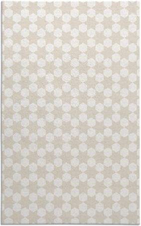Raya Rug