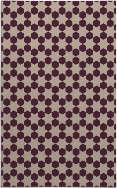 raya rug - item 923246