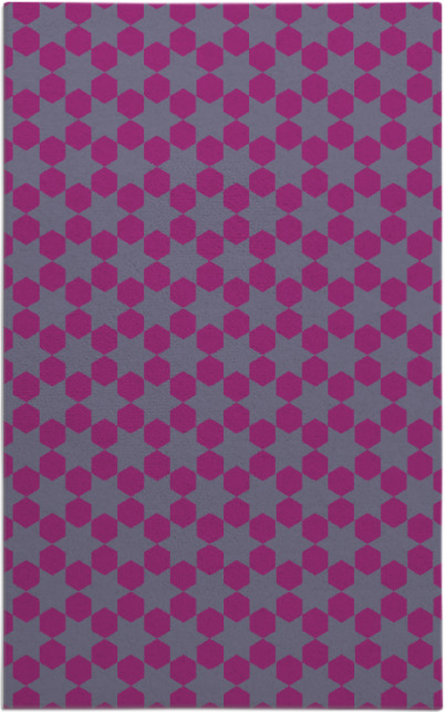 raya rug - item 923249