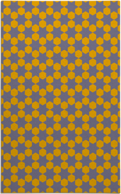 raya rug - item 923251
