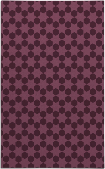 raya rug - item 923256