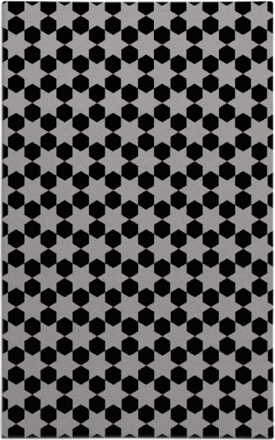 raya rug - item 923262