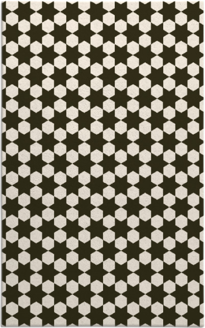 raya rug - item 923267