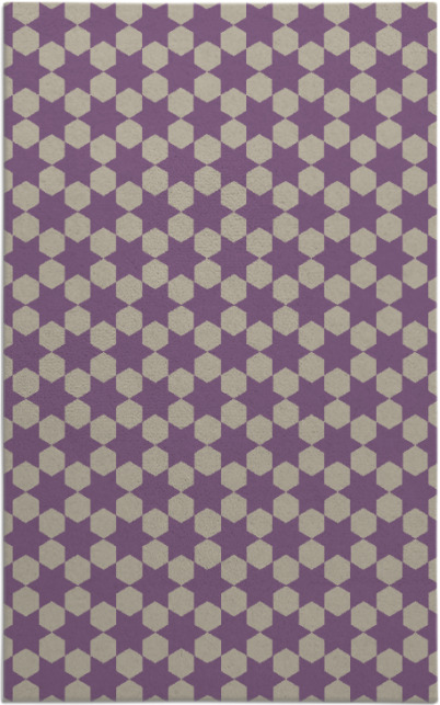 raya rug - item 923269