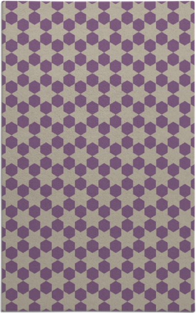 raya rug - item 923270