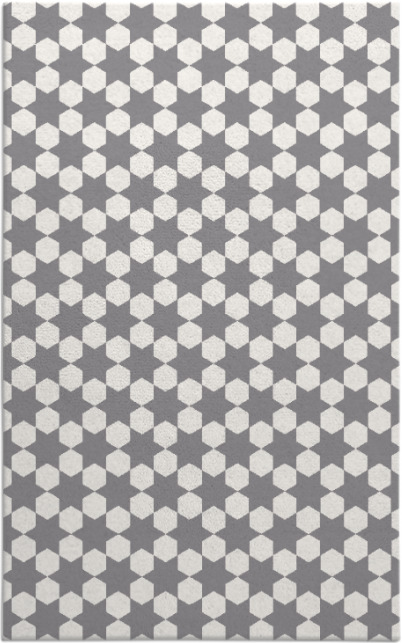 raya rug - item 923274