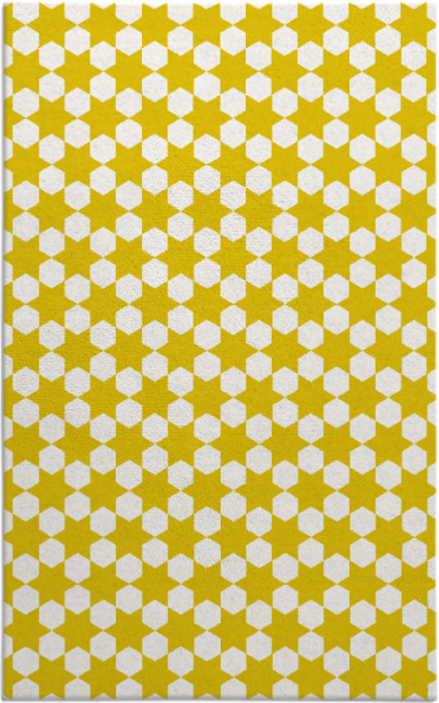 raya rug - item 923276