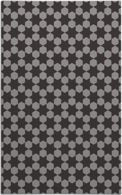 raya rug - item 923279