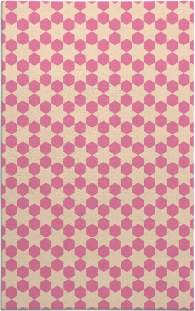 raya rug - item 923281