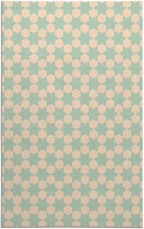 Raya Rug