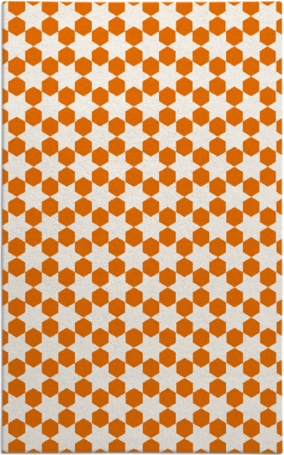 raya rug - item 923289