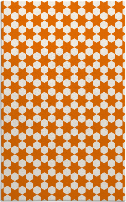 raya rug - item 923290