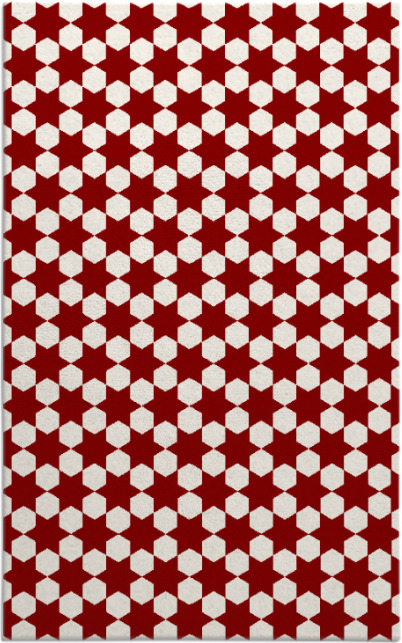 raya rug - item 923292