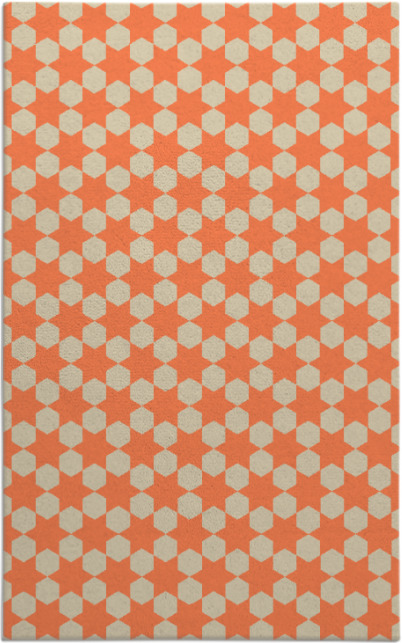 raya rug - item 923294