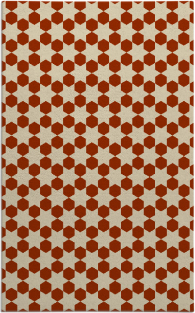 raya rug - item 923295