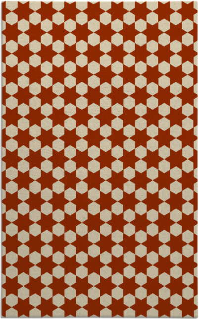 raya rug - item 923296