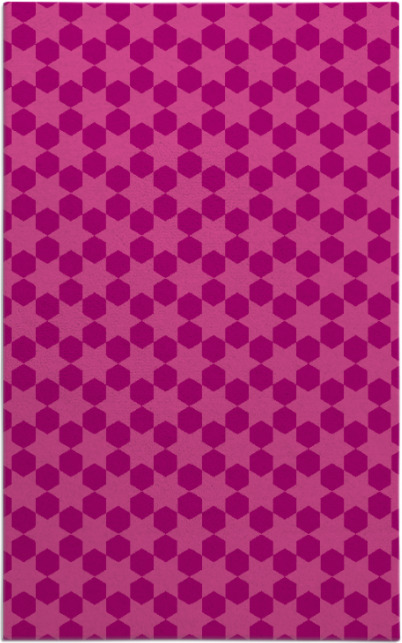 raya rug - item 923301