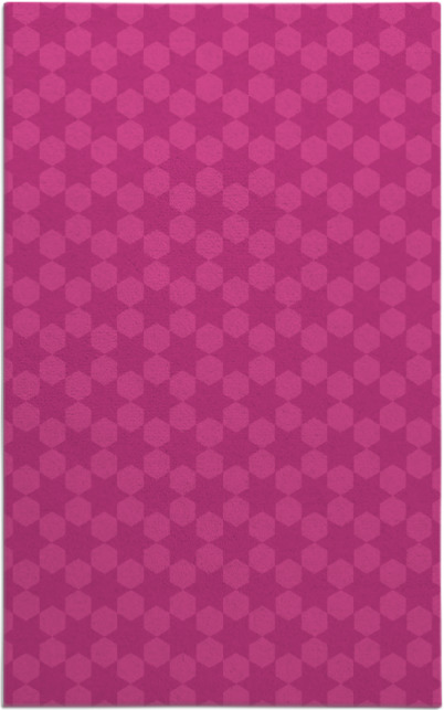 raya rug - item 923304