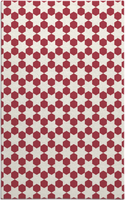 raya rug - item 923307