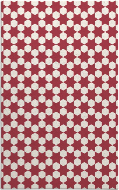 raya rug - item 923308