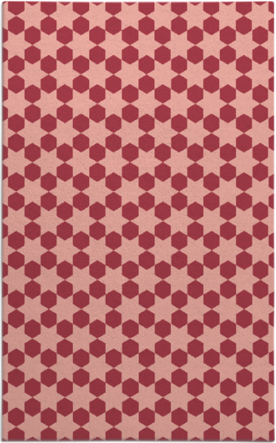 raya rug - item 923309