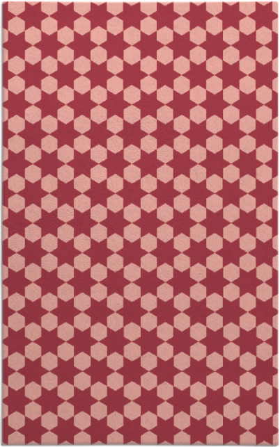 raya rug - item 923310