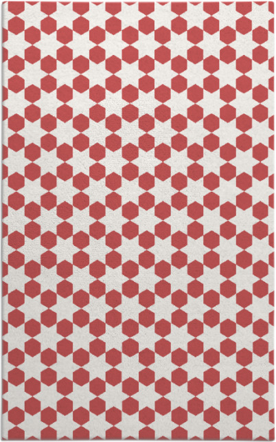 raya rug - item 923315