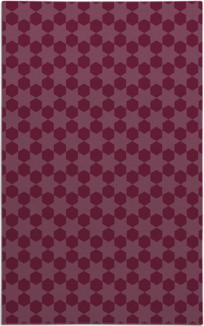 raya rug - item 923319