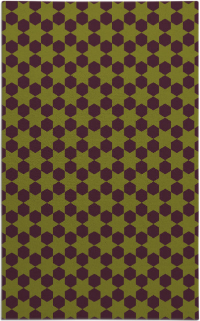 raya rug - item 923321
