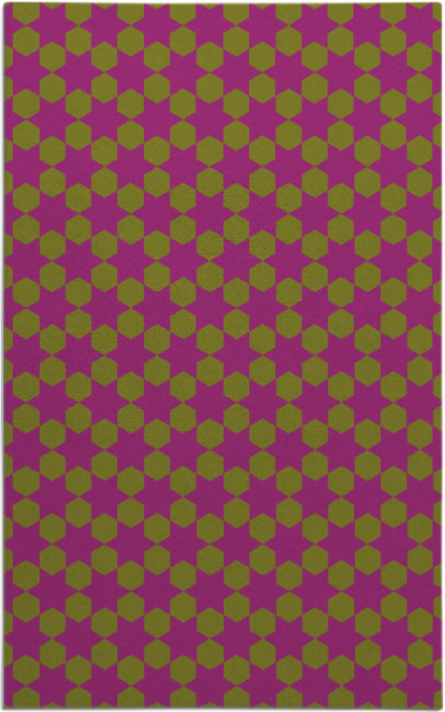 raya rug - item 923324